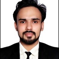 Pardeep Lamba