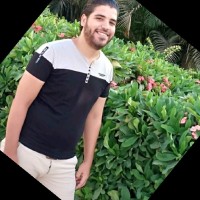 Amr Thabet
