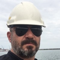 Soner Karagöz