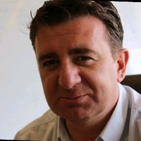 Hervé Perrin
