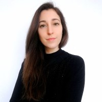 Anna Sgarbi