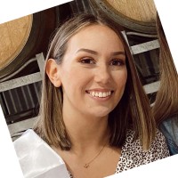 Amy Moore