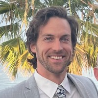 James Brian Ostrom