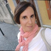 Alessandra Mangone