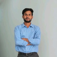 Rakesh Meena