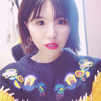 Helen Yi