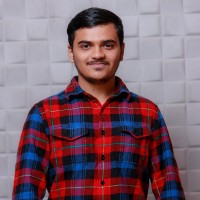 Ravin Patel