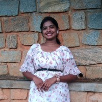 Anu K