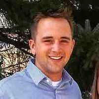 Josh Jones