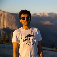 Rachit Bhargava