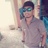 A Ramanan