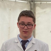 Fionn Goodwin