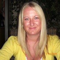Sally Price