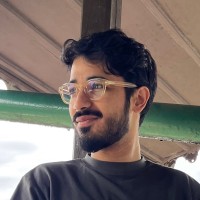 Anmol Gaba