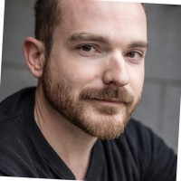 Jean-Michel Chartier