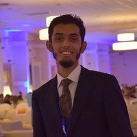 Muhammad Qanit