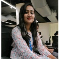 Hamsalekha N