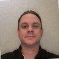 Andrew Henkel