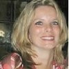 Mirjam Verboom-Zeldenthuis