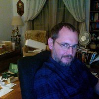 Steve Barker