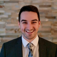 Steven Fabbro, Eit, Pmp