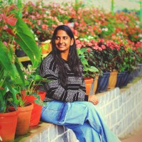 Anurekha Adabala