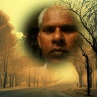 Ramdhari Yadav