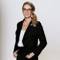 Monika Schieferdecker