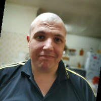 Gert bester