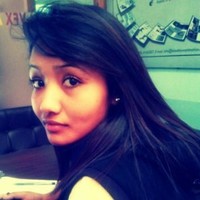 Athilisha Thapa