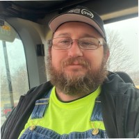 James Gilliland