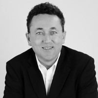 Jozsef Siovolgyi