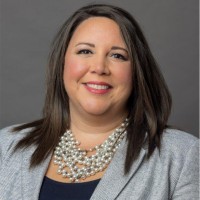 Renee Crosslin
