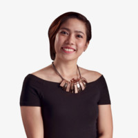 Sarah Jane Dagdagan