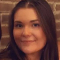 Kelsie Brott