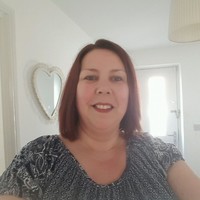 Sharon Austin