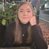 Christine Olds
