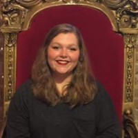 Kristen Roark
