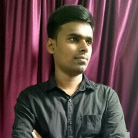 Sudhanshu Railtel