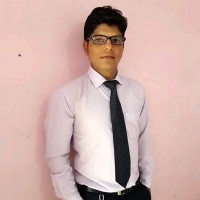 Vikram Hulwan