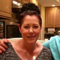 Jill Boccanfuso