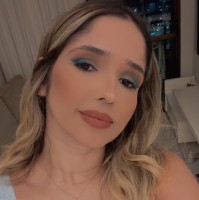 Andreza Melo