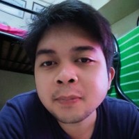 Robert Ragos