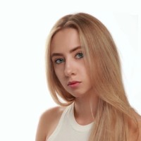 Natalia Kazennova
