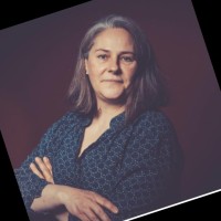 Sabine Anke Lämmerhirt