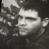 Gerasimos Konstantopoulos