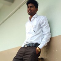 DNYANESHWAR KARALE