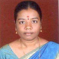 Malathy Paulpandi