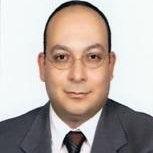 Ehab Mekhaiel