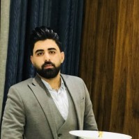 Mohammadreza Yousefi